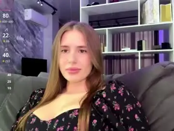 Chaturbate Live Sex Cam of ronaldleidholt