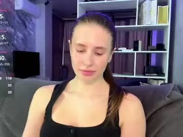 Chaturbate Sex Chat of ronaldleidholt