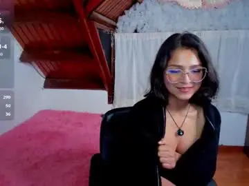 Chaturbate Private Sex Chat of sadestar