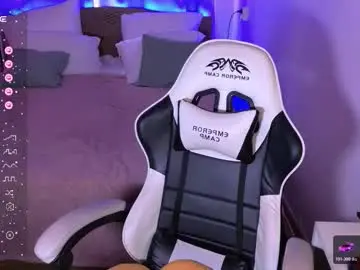 Chaturbate Sex Chat of sofiisun