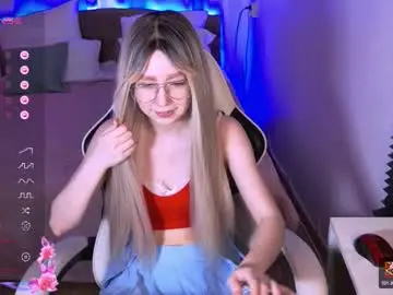 Chaturbate Best live sex cam show of sofiisun