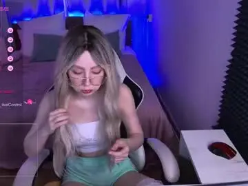 Chaturbate Sex Chat of sofiisun