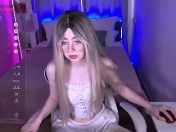 Chaturbate Best live sex cam show of sofiisun