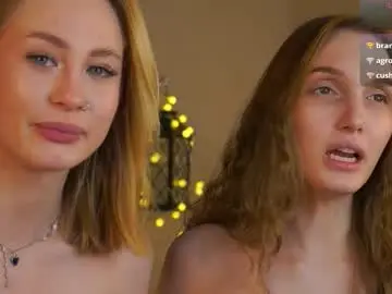 Chaturbate Adult Webcams of suannedoriean