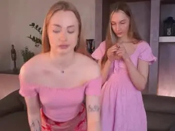 Chaturbate Watch Live Sex Cams of suannedoriean