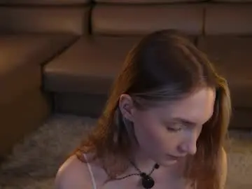 Chaturbate Sex Chat of suannedoriean