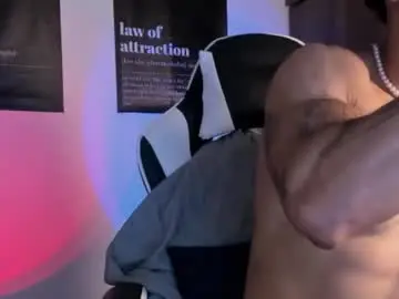 Chaturbate Watch Live Sex Cams of thomas_fit1