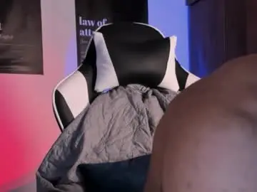 Chaturbate Sex Chat of thomas_fit1