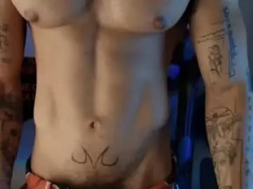 Chaturbate Adult Webcams of thomas_fit1