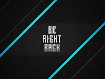 Chaturbate Adult Webcams of tiffany_king