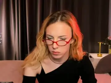 Chaturbate Sex Cam of tiffany_king