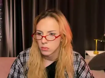 Chaturbate Watch Live Sex Cams of tiffany_king