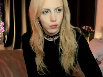 Chaturbate Sex Chat of tiffany_king