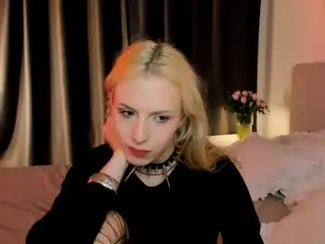Chaturbate Private Sex Chat of tiffany_king