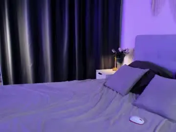 Chaturbate Watch Live Sex Cams of tiffany_king