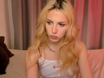 Chaturbate Live Sex Cam of tiffany_king