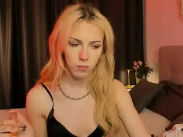 Chaturbate Private Sex Chat of tiffany_king