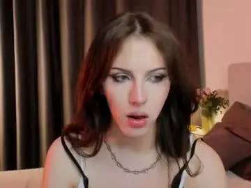 Chaturbate Watch Live Sex Cams of tiffany_king