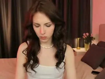 Chaturbate Live Porn of tiffany_king
