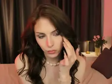 Chaturbate Sex Chat of tiffany_king