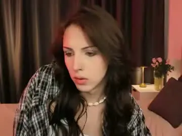Chaturbate Watch Live Sex Cams of tiffany_king
