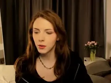 Chaturbate Free Porn Cam of tiffany_king