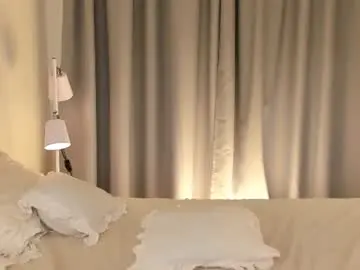 Chaturbate Adult Webcam of tiffany_king