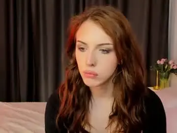 Chaturbate Sex Chat of tiffany_king