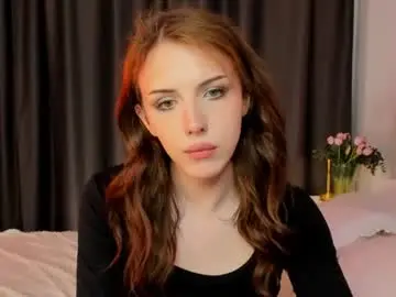 Chaturbate Live Porn of tiffany_king