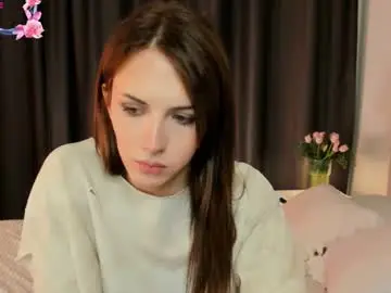 Chaturbate Adult Video Chat of tiffany_king