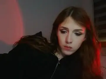 Chaturbate Adult Webcam of tiffany_king