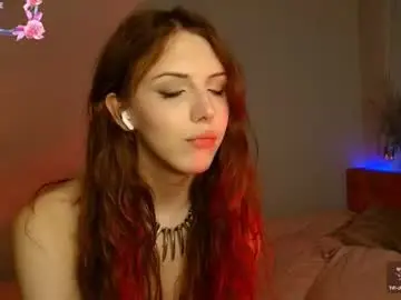 Chaturbate Private Sex Chat of tiffany_king