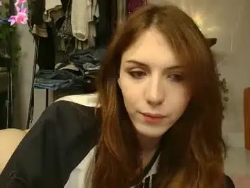 Chaturbate Adult Webcam of tiffany_king