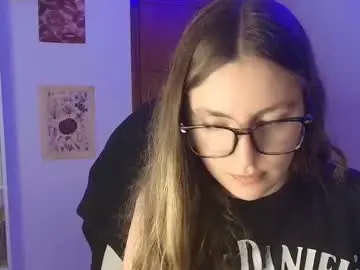 Chaturbate Best Webcam of velvet__moon