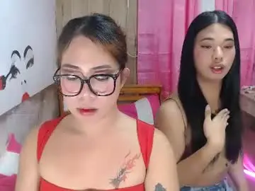 Chaturbate Watch Live Sex Cams of xtreamjiana