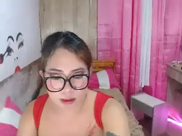 Chaturbate Best live sex cam show of xtreamjiana