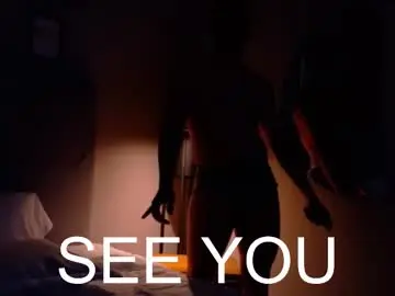 Chaturbate Live Porn of zanedawson