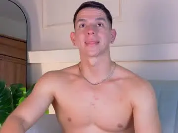 Chaturbate Free Live Porn of zanedawson