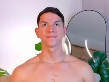 Chaturbate Best live sex cam show of zanedawson