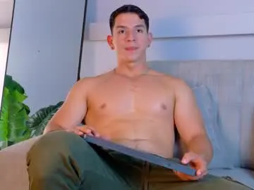 Chaturbate Best Webcam of zanedawson