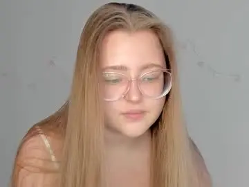 Chaturbate Best Webcam of abbywyte