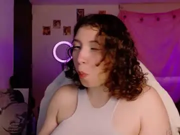 Chaturbate Free Porn Cam of ally_donfort