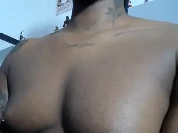 Chaturbate Best Webcam of assdirtyhot69