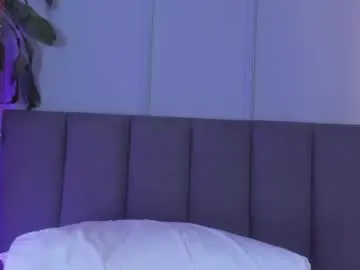 Chaturbate Sex Chat of baby_perla