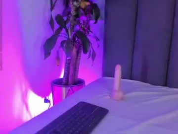 Chaturbate Sex Cam of baby_perla