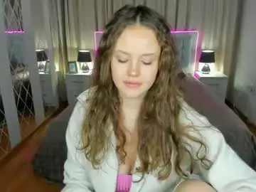 Chaturbate Private Sex Chat of beatricewild