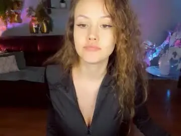 Chaturbate Adult Webcams of beatricewild