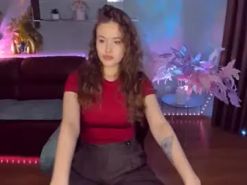 Chaturbate Free Porn Cam of beatricewild