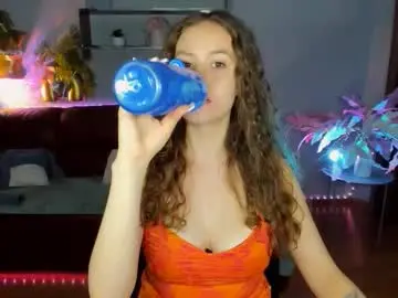Chaturbate Live Sex of beatricewild