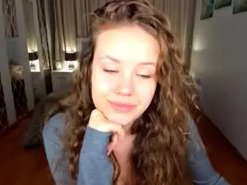 Chaturbate Sex Chat of beatricewild